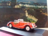 /album/fotogaleria-ine-modely/morgan-plus-eight-convertible-england-jpg/